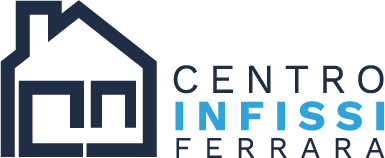 Centro Infissi Ferrara